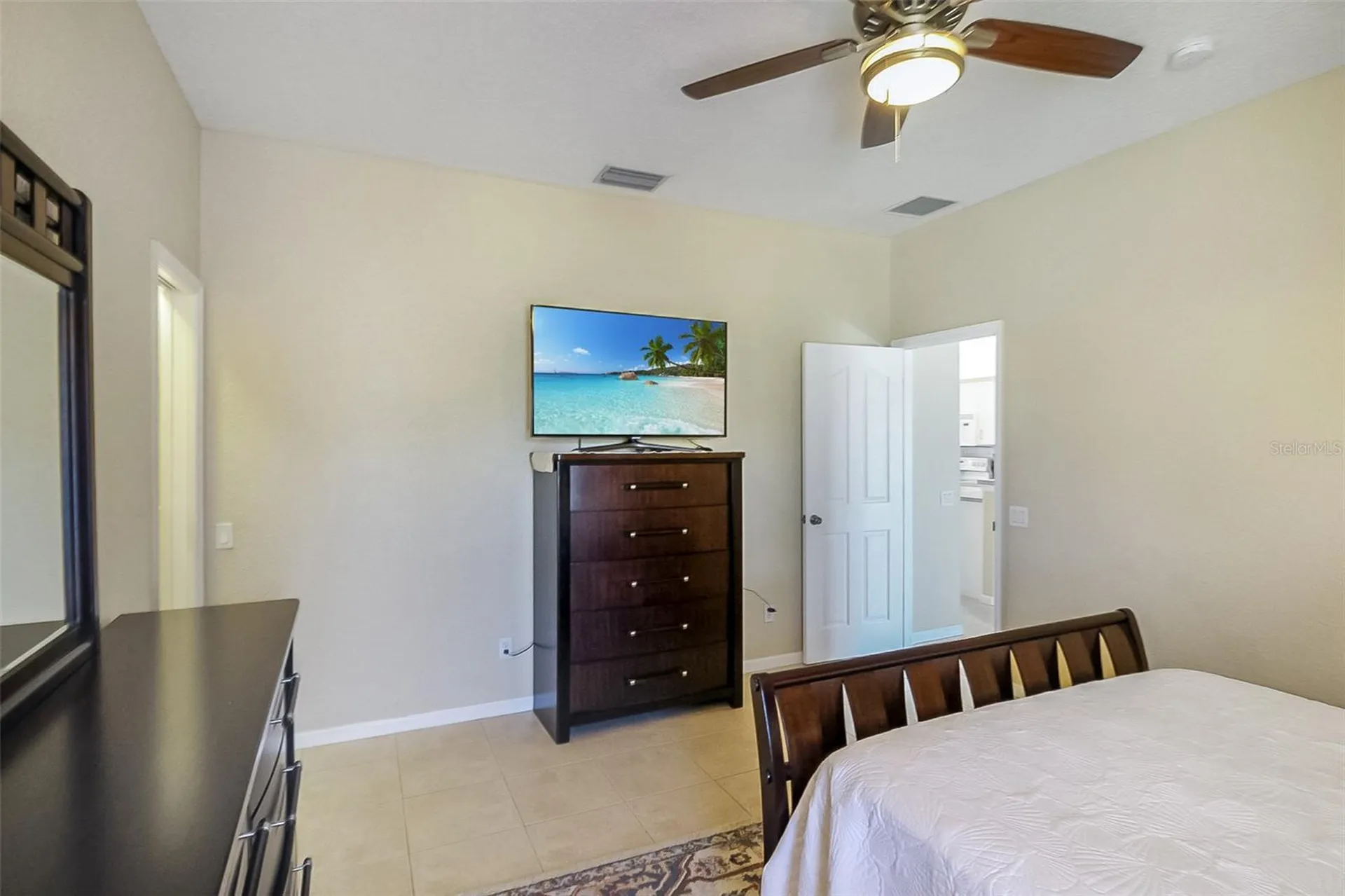 1465 Shields Street Punta Gorda FL 33980
