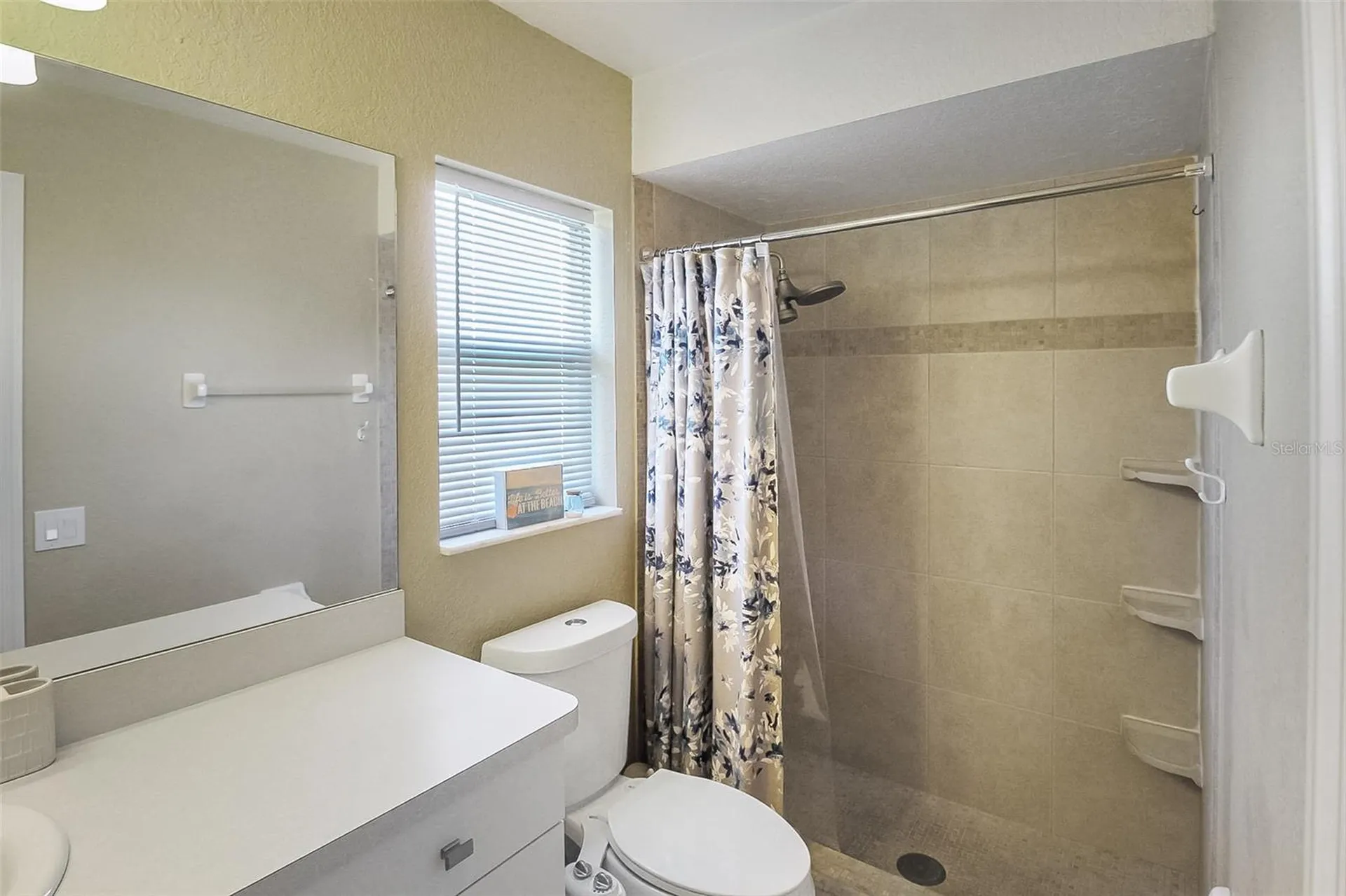 1465 Shields Street Punta Gorda FL 33980