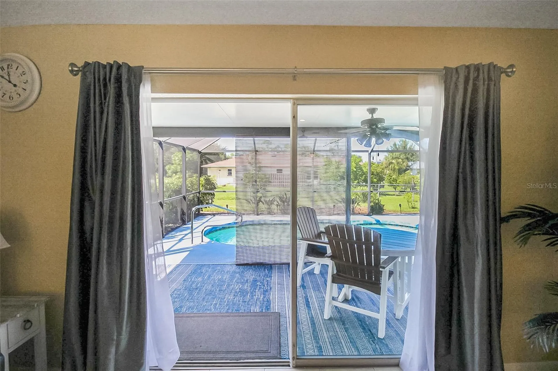 1465 Shields Street Punta Gorda FL 33980