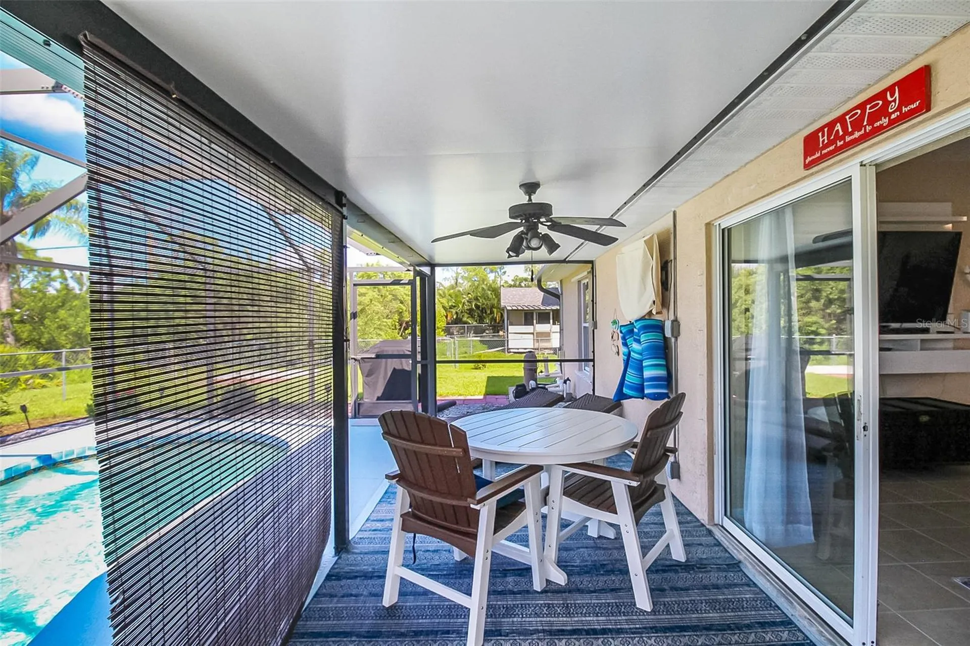 1465 Shields Street Punta Gorda FL 33980