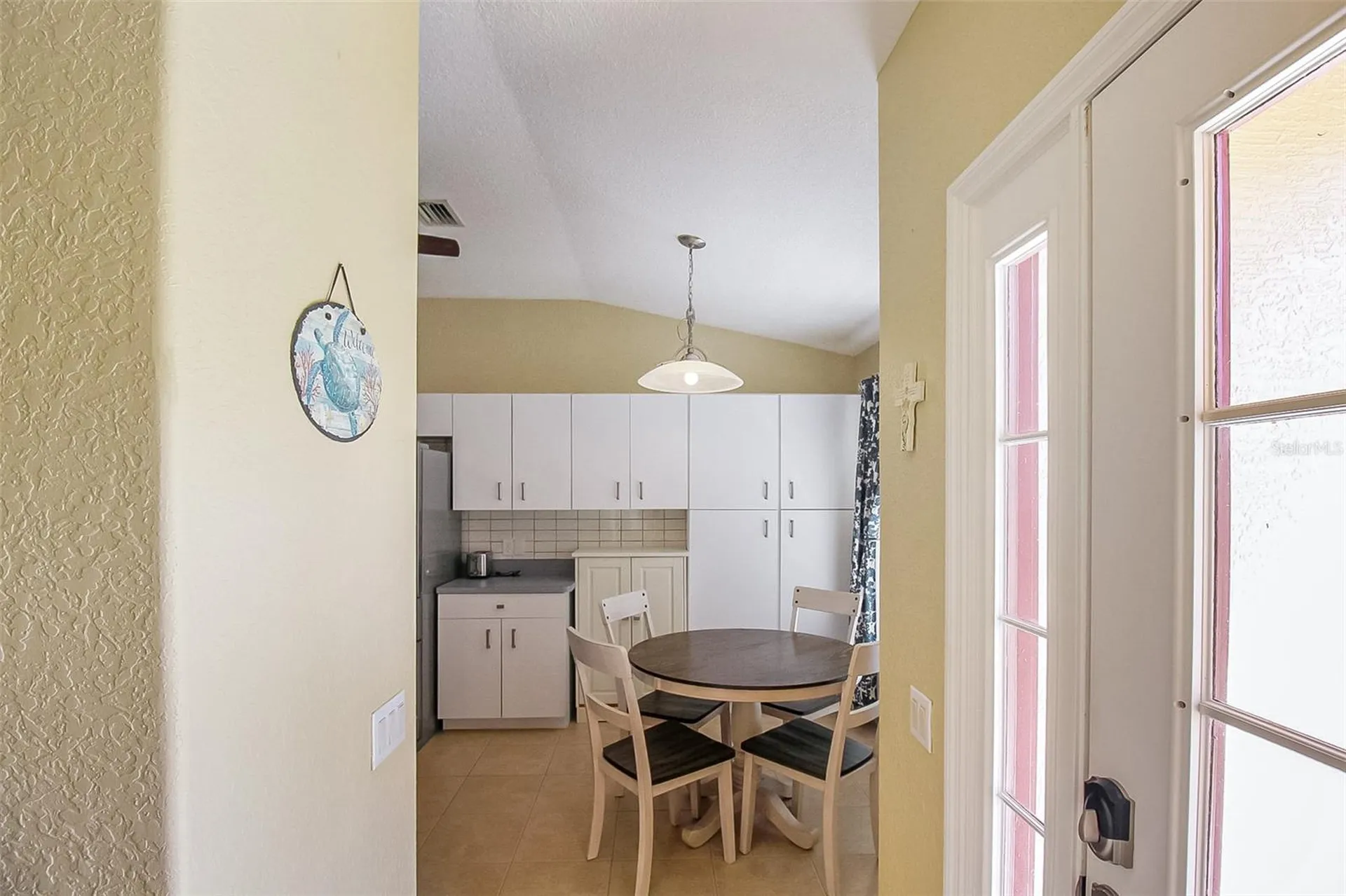 1465 Shields Street Punta Gorda FL 33980
