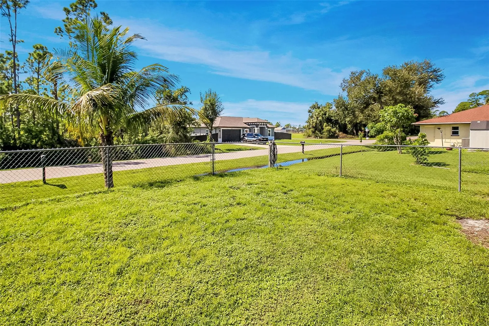 1465 Shields Street Punta Gorda FL 33980