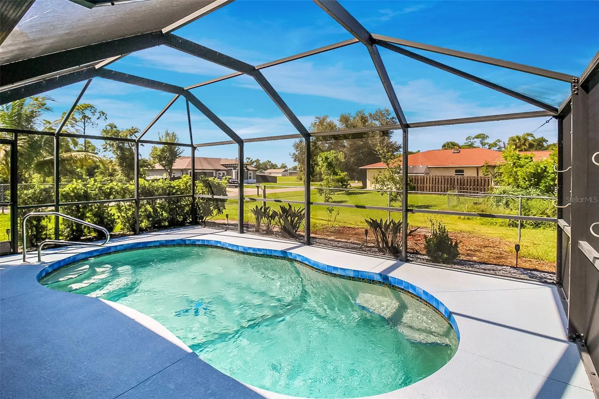 1465 Shields Street Punta Gorda FL 33980
