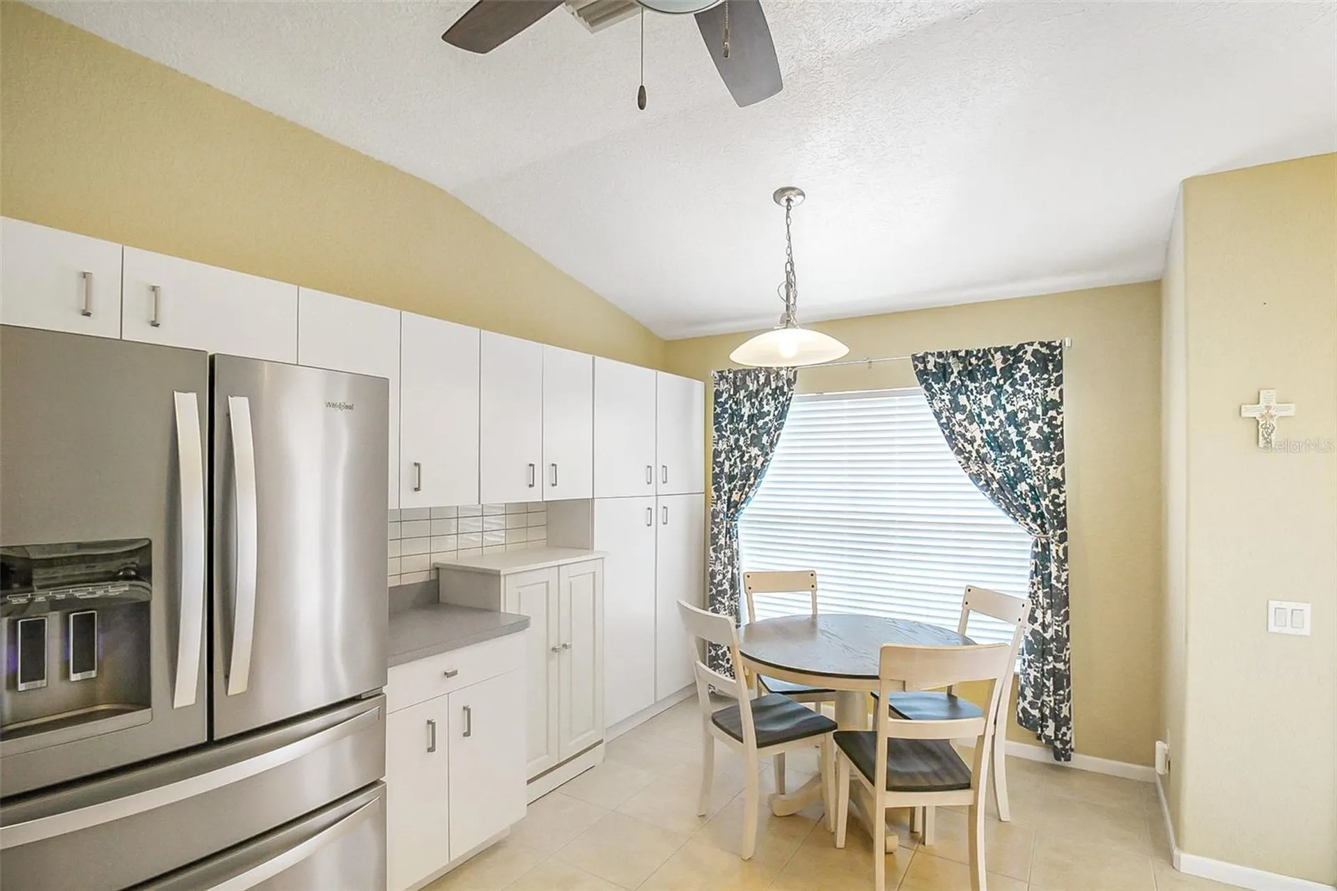 1465 Shields Street Punta Gorda FL 33980