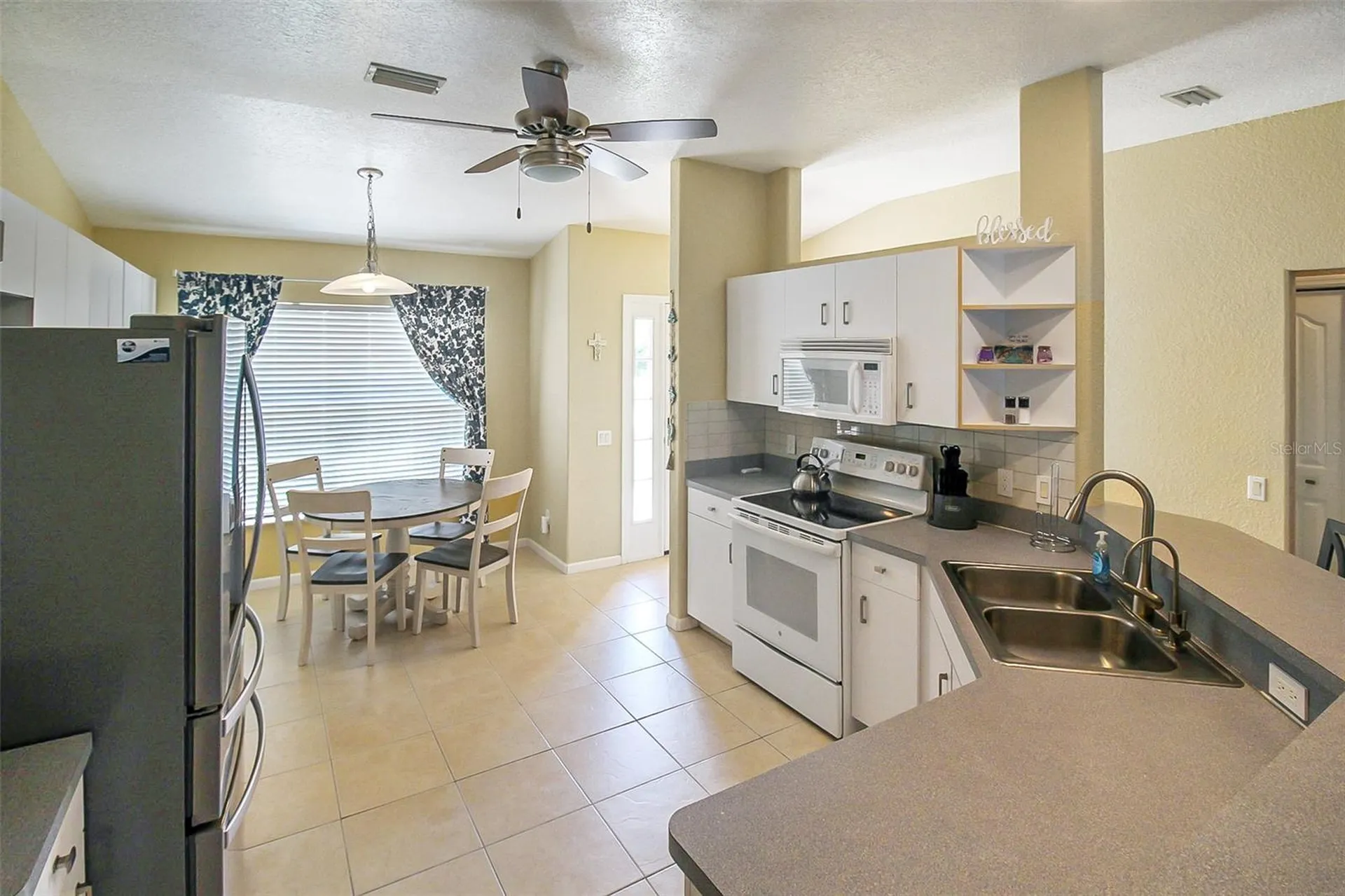 1465 Shields Street Punta Gorda FL 33980