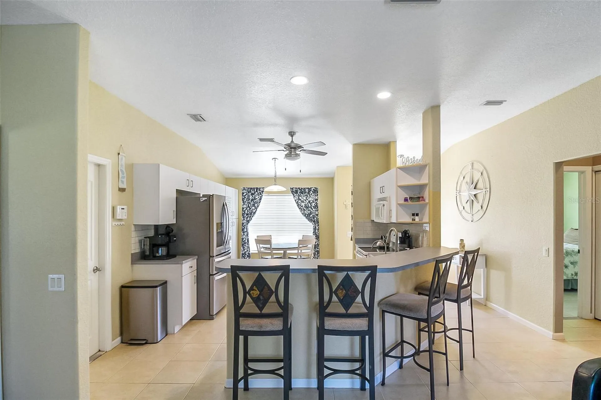 1465 Shields Street Punta Gorda FL 33980