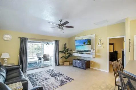 1465 Shields Street Punta Gorda FL 33980
