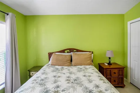 1465 Shields Street Punta Gorda FL 33980