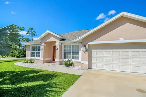 1465 Shields Street Punta Gorda FL 33980