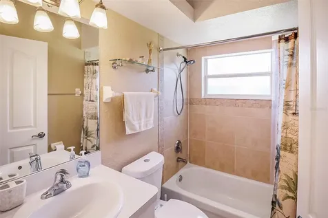1465 Shields Street Punta Gorda FL 33980