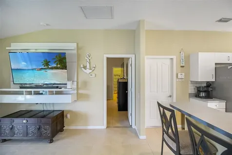1465 Shields Street Punta Gorda FL 33980