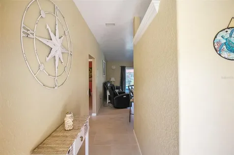 1465 Shields Street Punta Gorda FL 33980