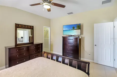 1465 Shields Street Punta Gorda FL 33980