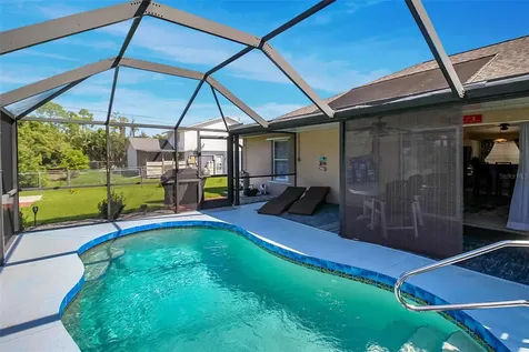1465 Shields Street Punta Gorda FL 33980