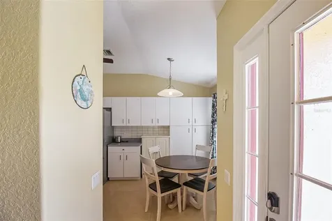 1465 Shields Street Punta Gorda FL 33980
