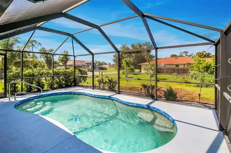 1465 Shields Street Punta Gorda FL 33980