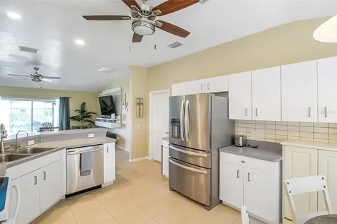 1465 Shields Street Punta Gorda FL 33980