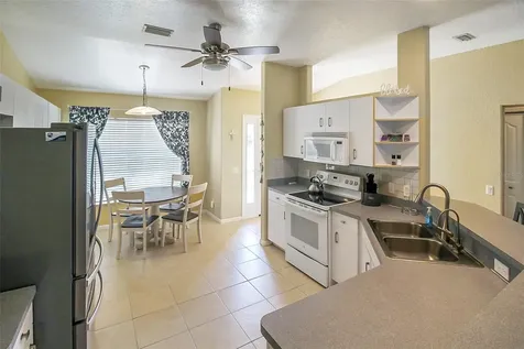 1465 Shields Street Punta Gorda FL 33980