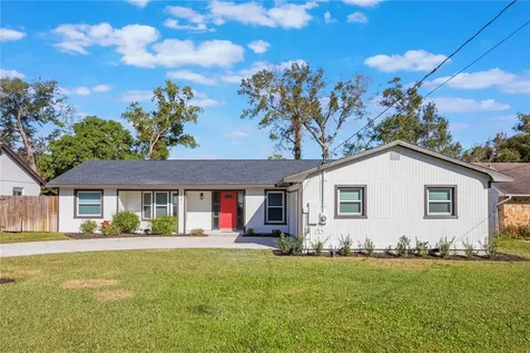 1220 Cardinal Court Altamonte Springs FL 32714
