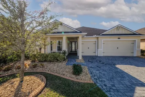 277 Cyan Avenue Daytona Beach FL 32124