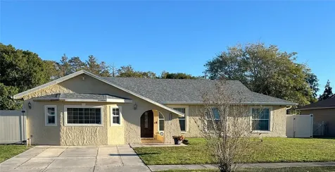 12037 Georgia Woods Court Orlando FL 32824