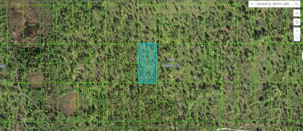 N/a Lake Wales FL 33898