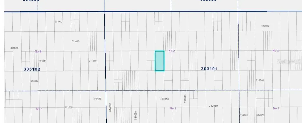 N/a Lake Wales FL 33898