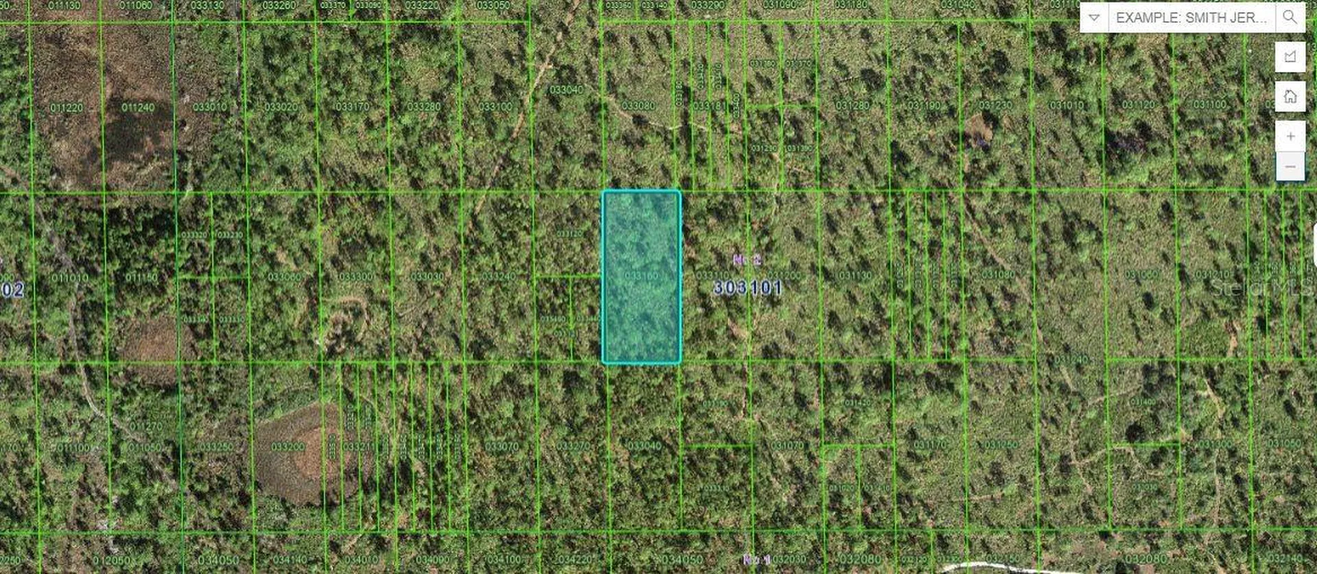 N/a Lake Wales FL 33898