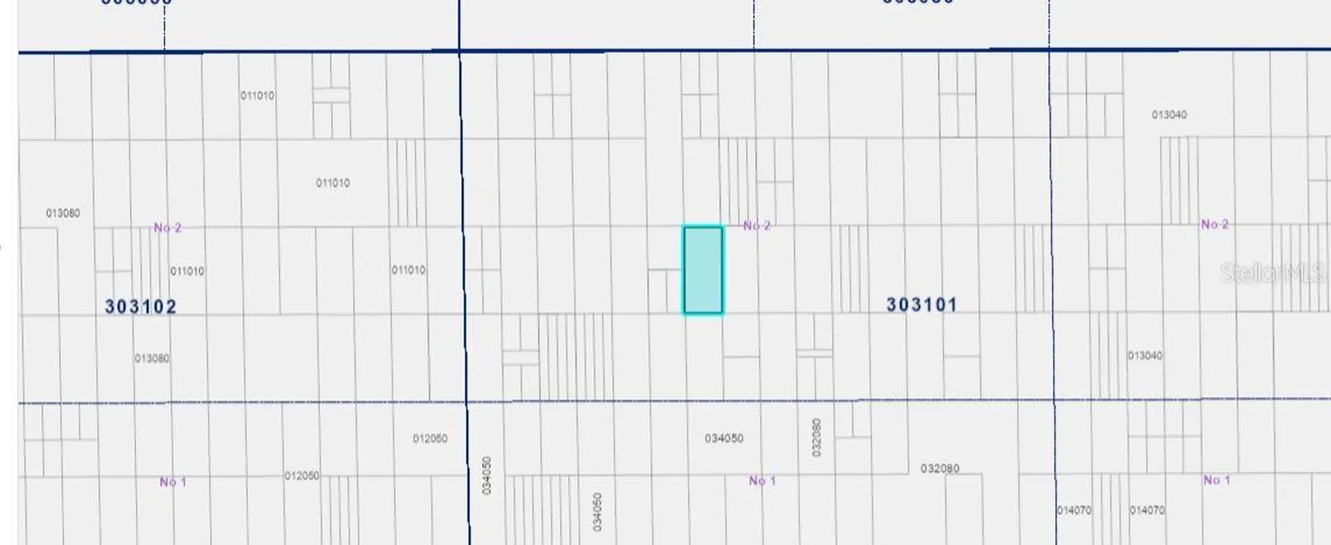 N/a Lake Wales FL 33898