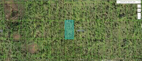 N/a Lake Wales FL 33898