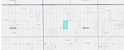 N/a Lake Wales FL 33898