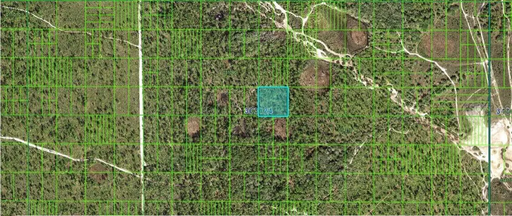 N/a Frostproof FL 33843