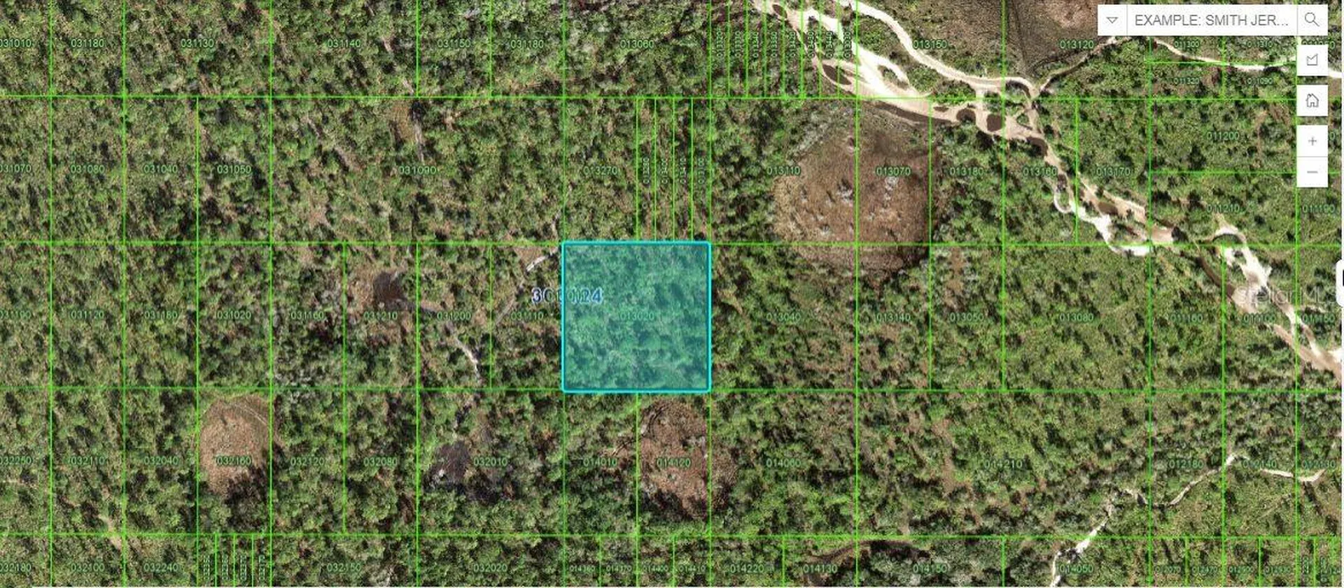 N/a Frostproof FL 33843
