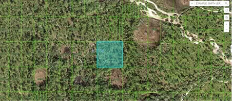 N/a Frostproof FL 33843