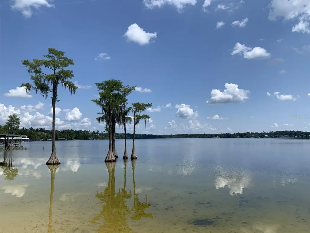 00 Castillo Drive Alford FL 32420