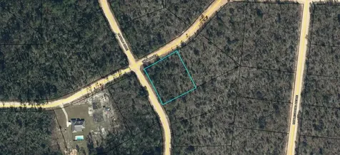 00 Castillo Drive Alford FL 32420