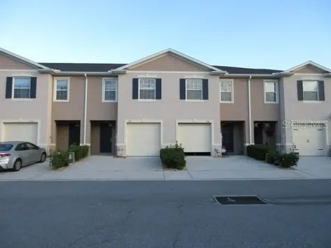 1366 Yellow Finch Drive Davenport FL 33837