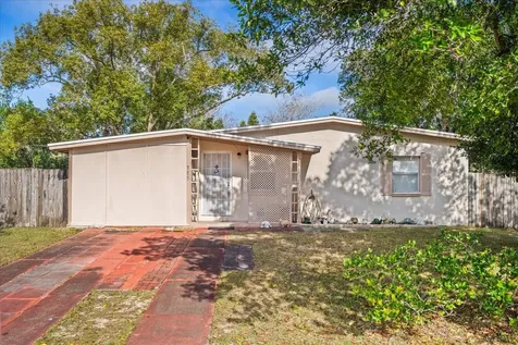 788 Halstead Street Deltona FL 32725
