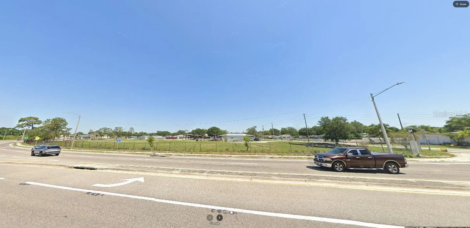 Highway 60 E Lake Wales FL 33898