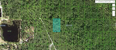 Highway 60 E Lake Wales FL 33898