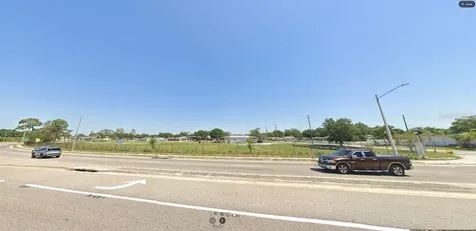 Highway 60 E Lake Wales FL 33898