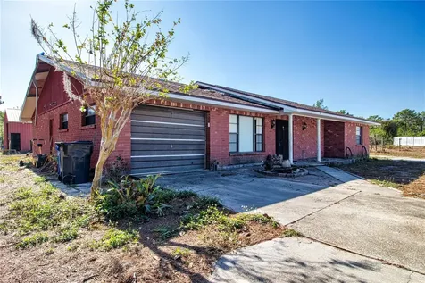 3311 Long Rifle Drive Wimauma FL 33598