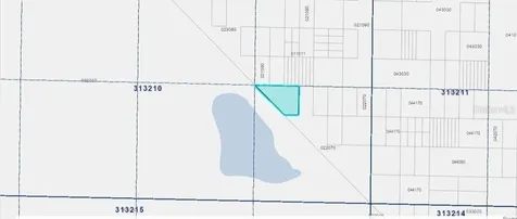 N/a Frostproof FL 33843