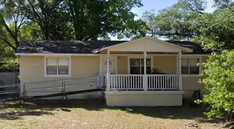 802 W Sligh Avenue Tampa FL 33604