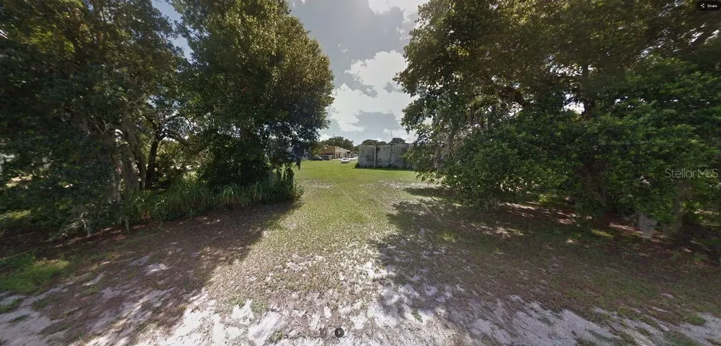 60 E Street Lake Wales FL 33898