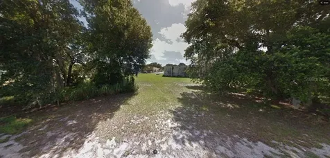 60 E Street Lake Wales FL 33898
