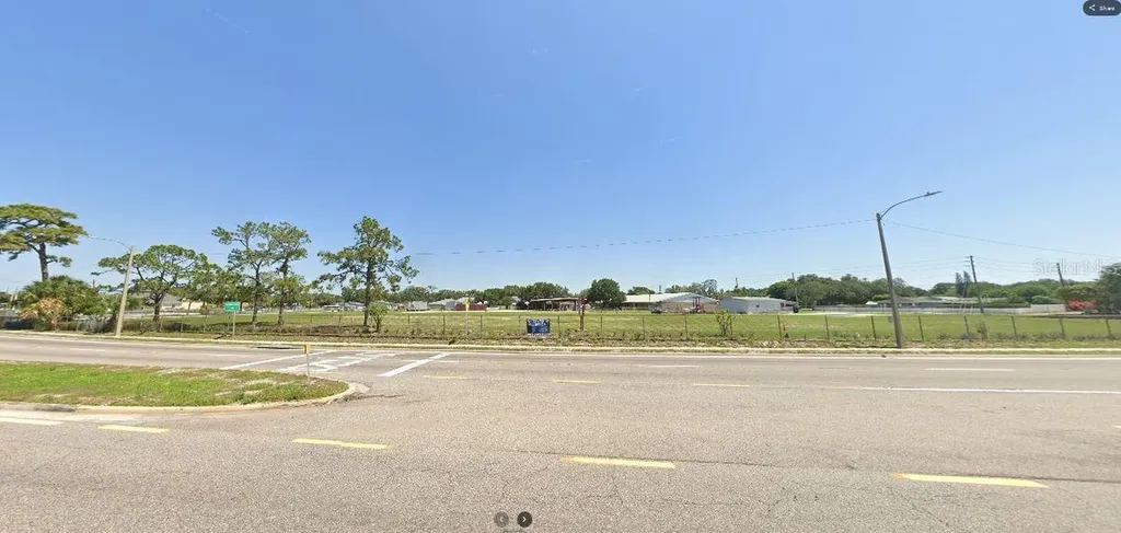 Highway 60 E Lake Wales FL 33898