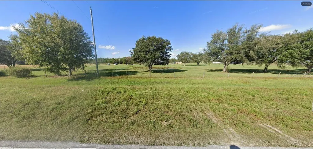 Old Grade Road Polk City FL 33868
