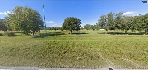 Old Grade Road Polk City FL 33868