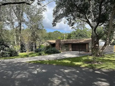 1961 Yorkshire Drive Deland FL 32724